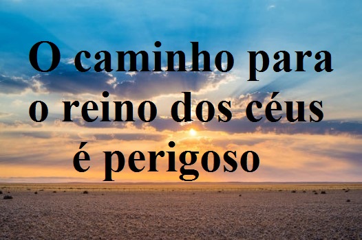 show