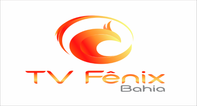 TV FENIX BAHIA