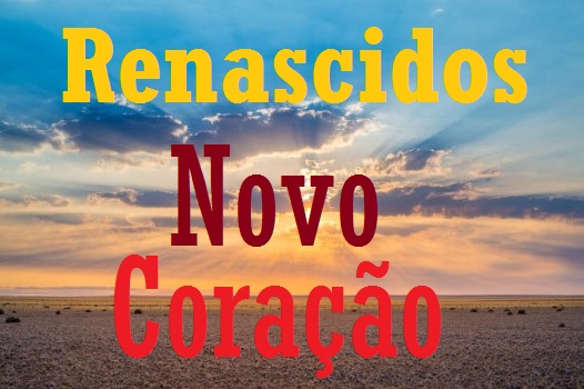 show