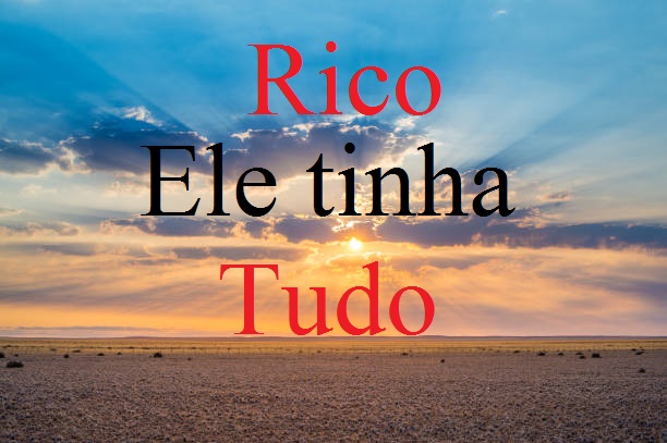 show